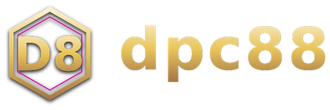 dpc88 logo