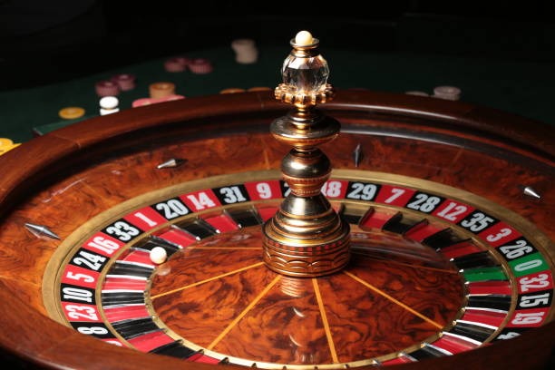 dpc88 পুন্তো বাঙ্কো